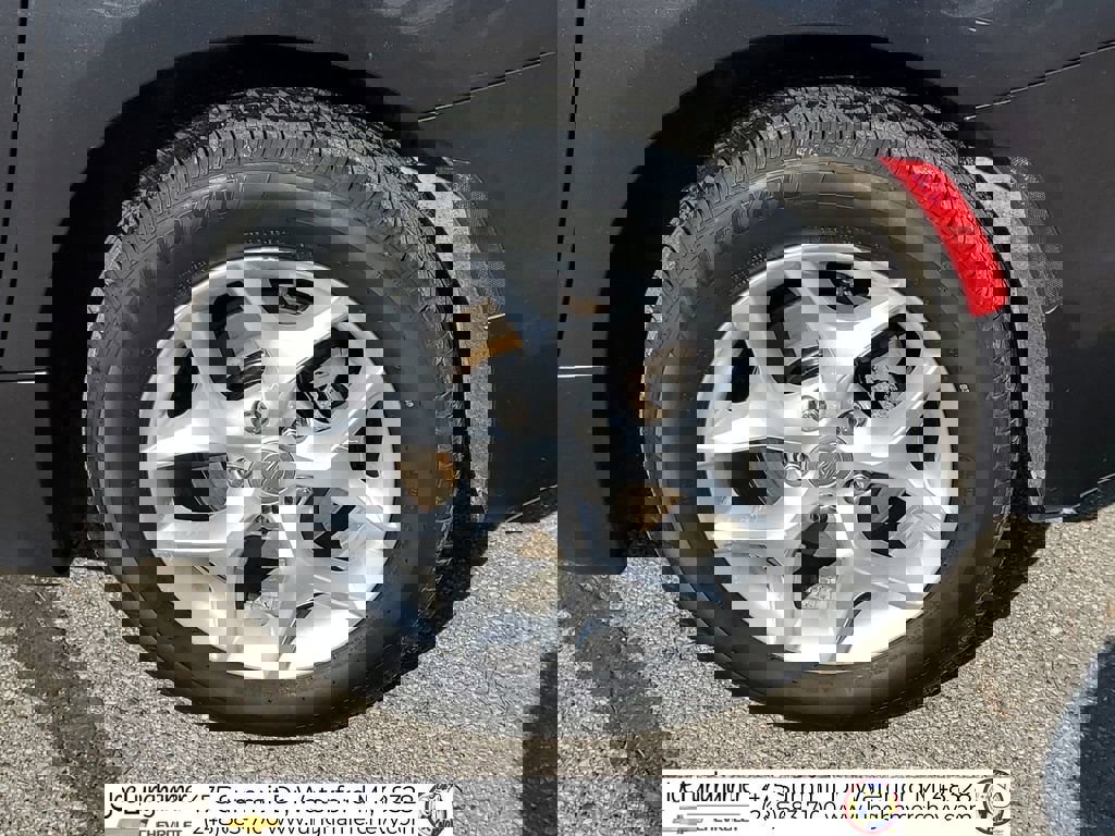 Used 2020 Chrysler Pacifica Limited image 33