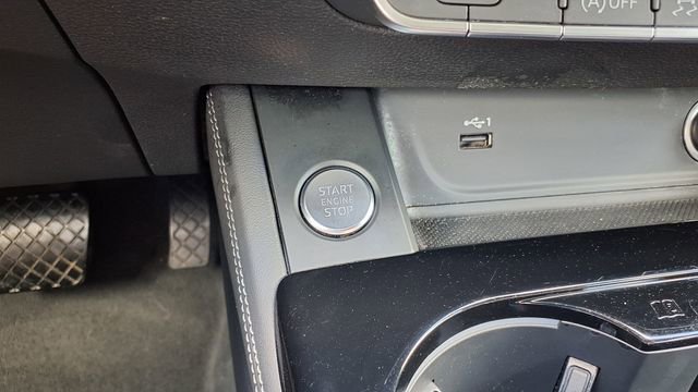 Used 2024 Audi A5 2.0T Premium Plus AWD/4WD image 30
