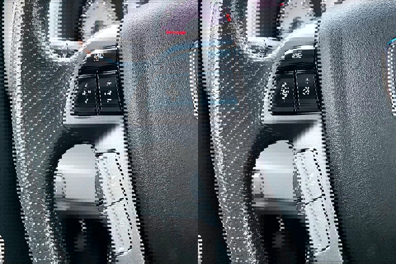 Used 2015 Honda Pilot LX image 16