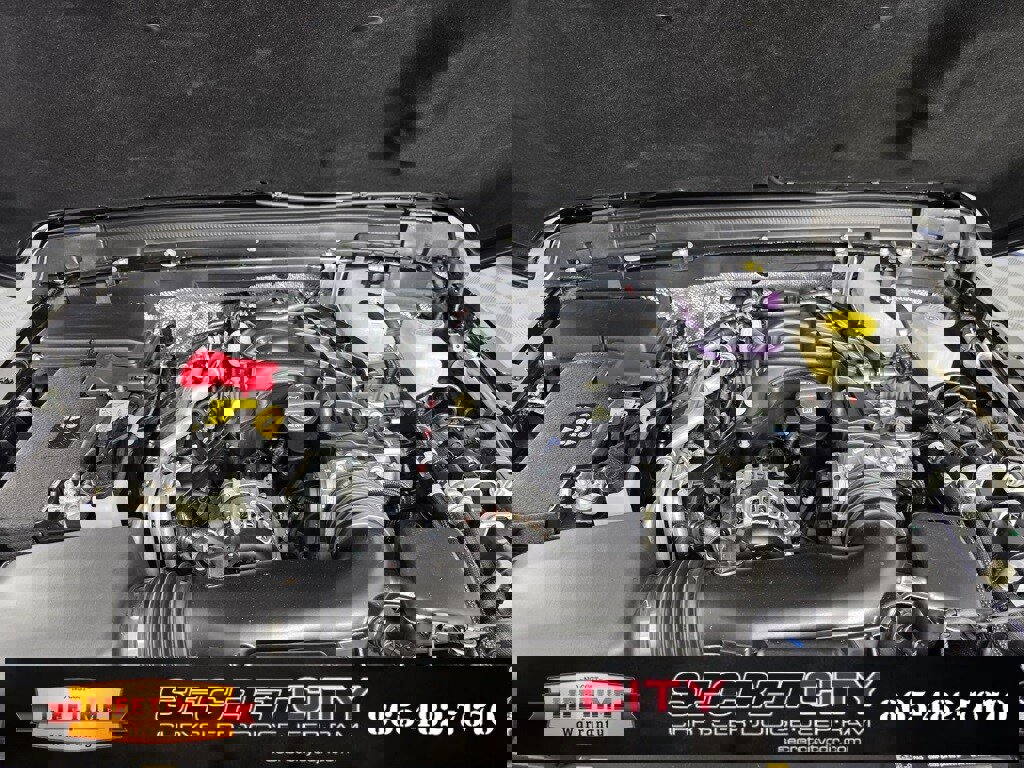 New 2025 Jeep Wrangler Unlimited Rubicon w/ Steel Bumper Group image 31