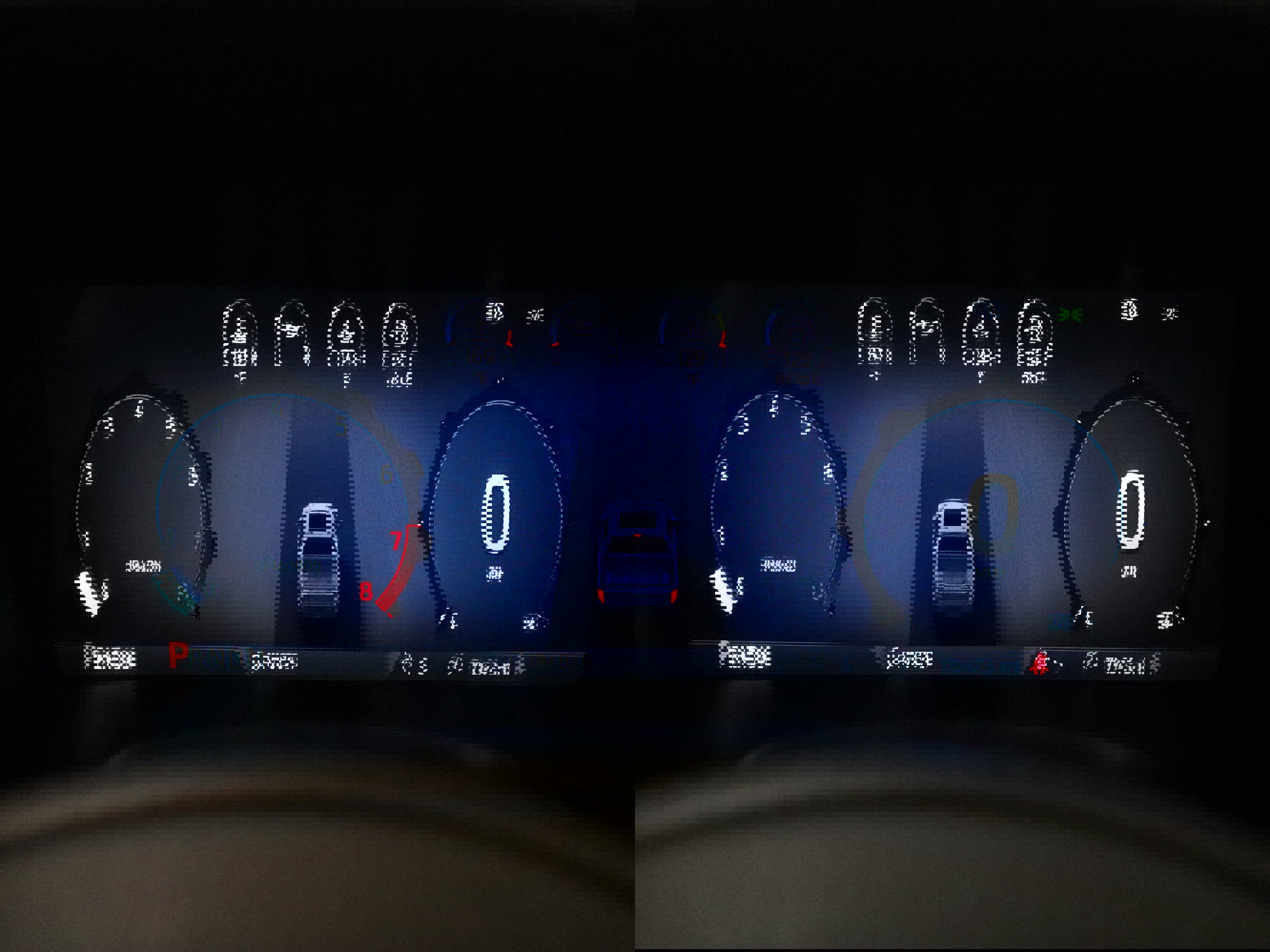 Certified 2024 Ford F150 XL w/ Equipment Group 103A High image 24