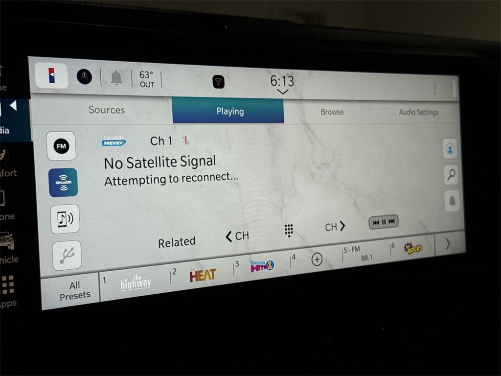 New 2026 Jeep Wrangler Sport S image 16