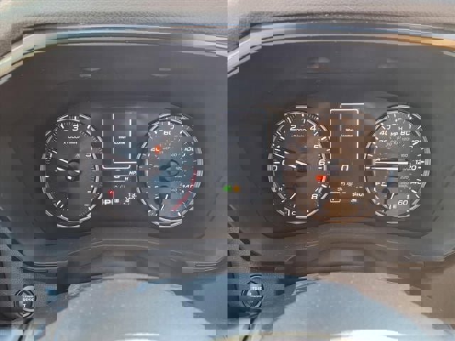 New 2025 Subaru Ascent Bronze Edition w/ Popular Package #2 image 49