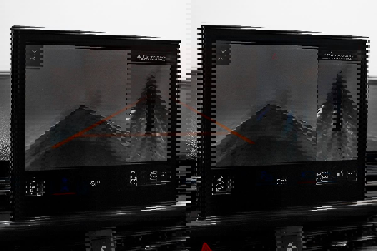 Used 2021 Audi S5 Prestige w/ Prestige Package AWD/4WD image 21