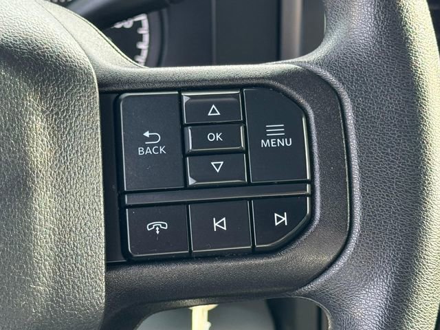 Used 2024 Ford F350 XLT AWD/4WD image 33