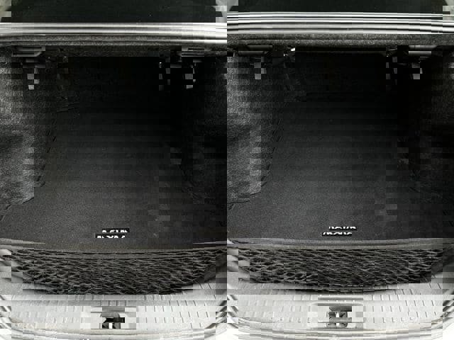 Used 2020 Nissan Maxima 3.5 S w/ Floor Mat Group image 32