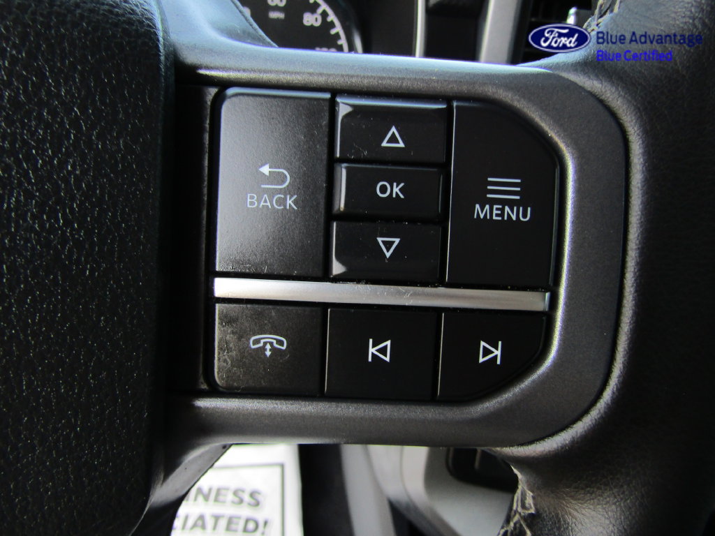 Used 2023 Ford F150 XLT w/ Equipment Group 302A High AWD/4WD image 34