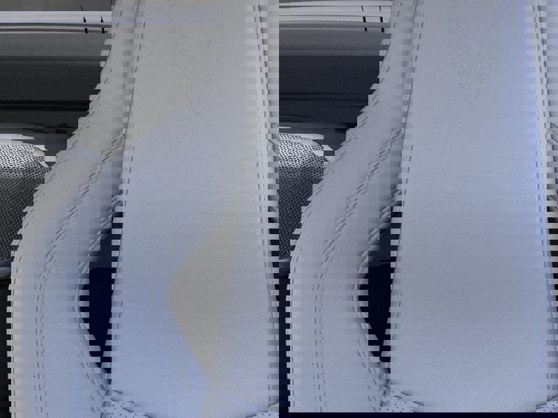 New 2026 Chevrolet Corvette Z06 image 21