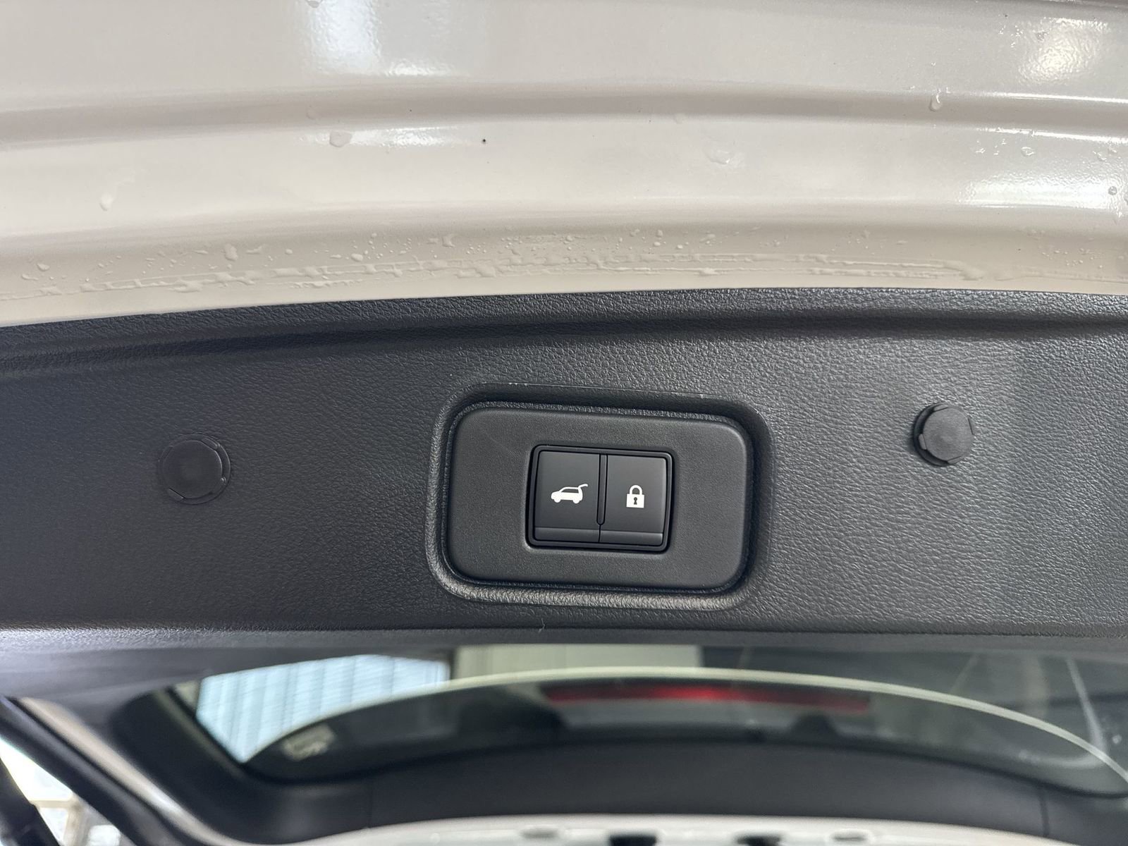 New 2026 Nissan Pathfinder SL AWD/4WD image 39