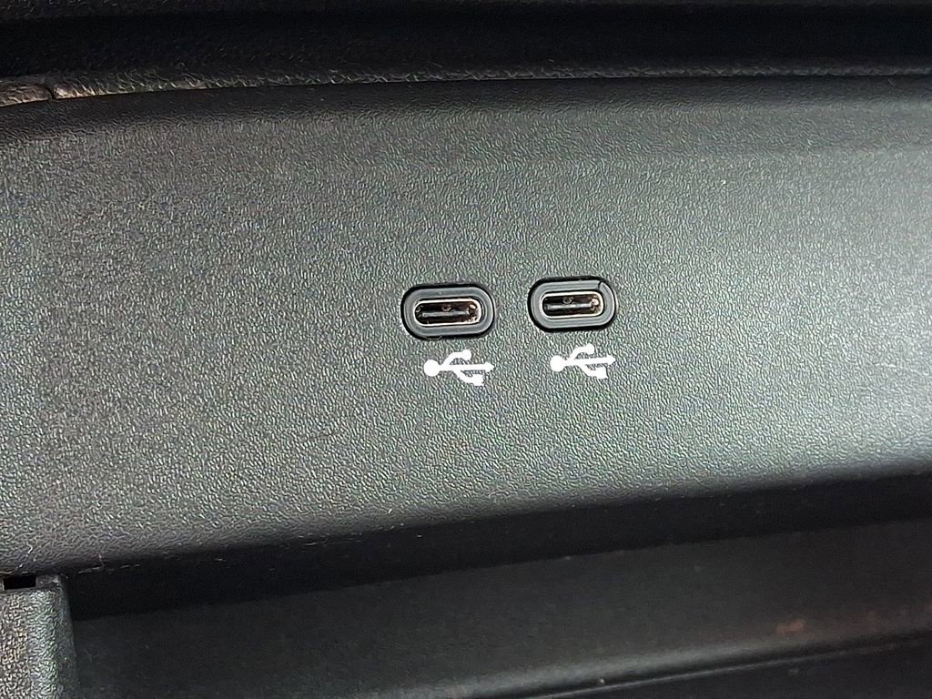 Used 2024 Honda Prologue EX image 25