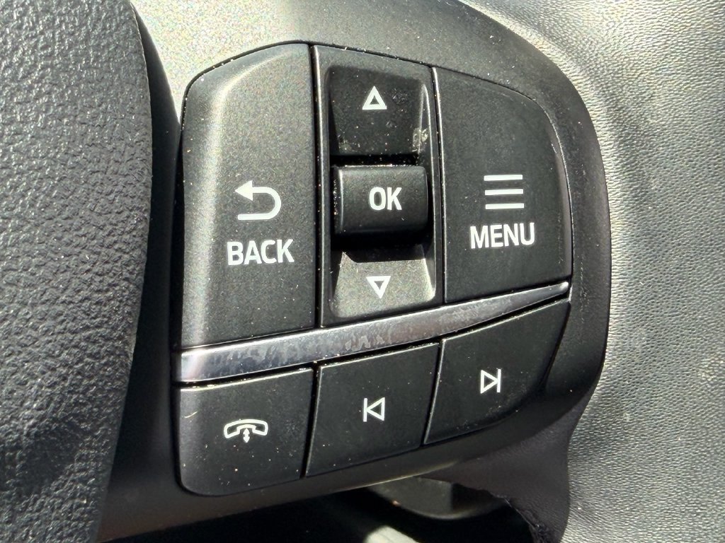 Used 2024 Ford Escape Active FWD image 27