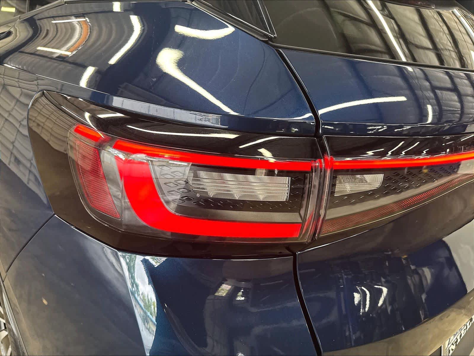 Used 2023 Volkswagen ID.4 Pro S Plus RWD image 27
