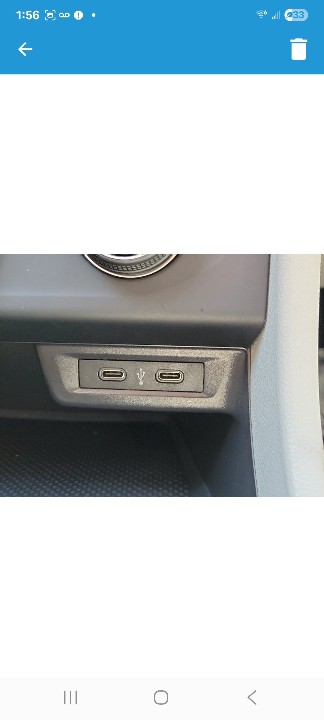 Used 2022 Volkswagen Jetta S FWD image 29