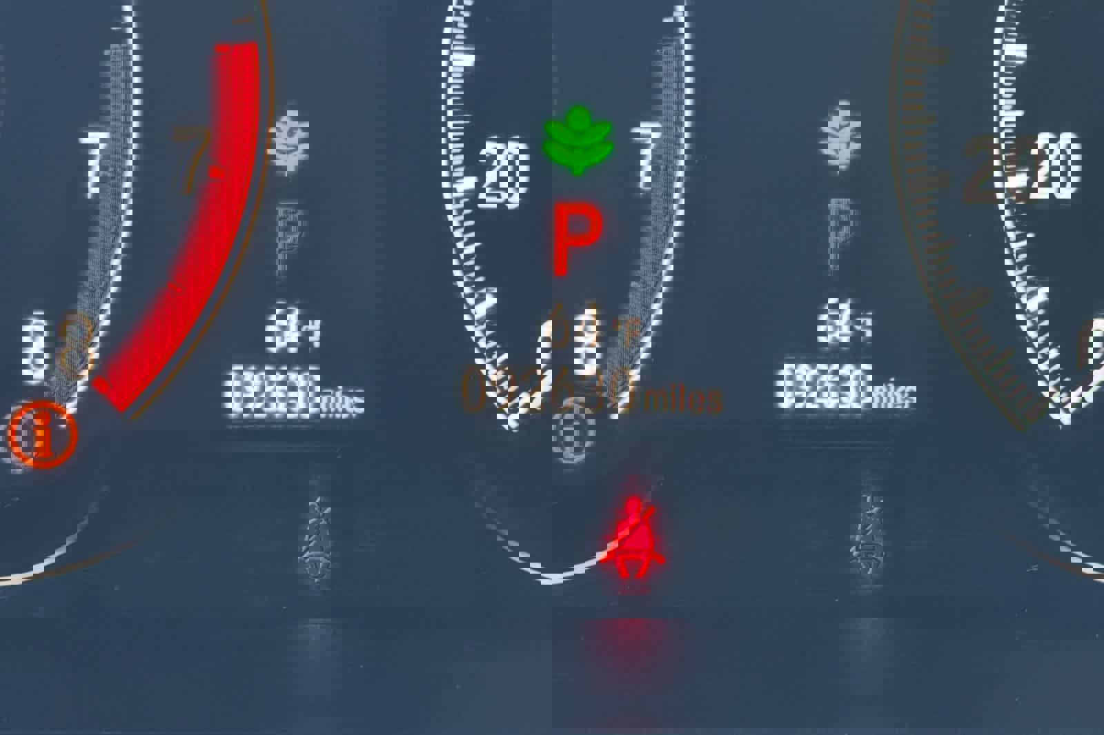 Used 2018 Honda Accord Sport image 24