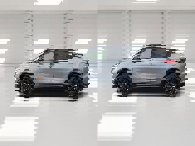 New 2026 Buick Envista Sport Touring w/ Convenience I Package image 2