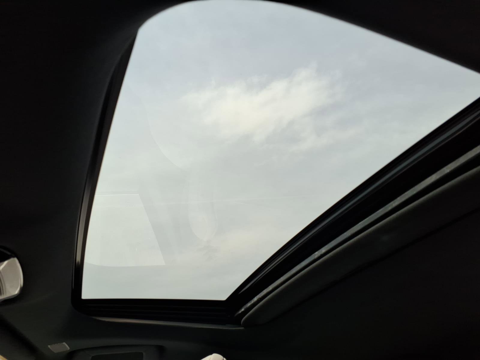 Used 2023 Lexus RX 350 Premium w/ Accessory Package image 16