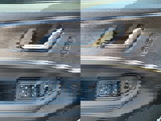 New 2025 Jeep Grand Cherokee Limited image 10