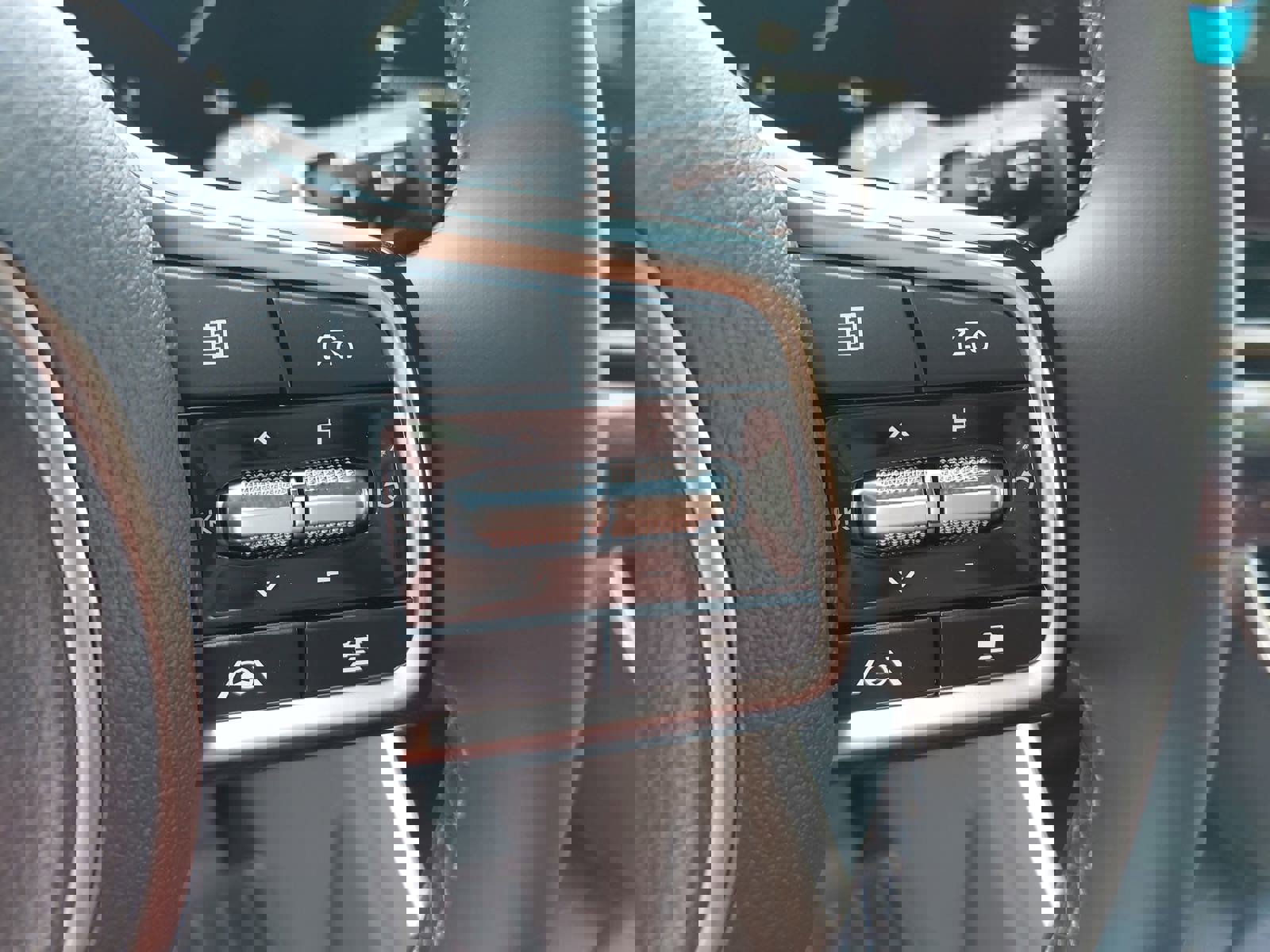 New 2026 Kia Carnival SX Prestige image 20