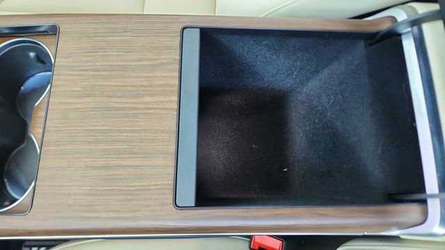 Used 2023 Tesla Model S Standard Range image 50