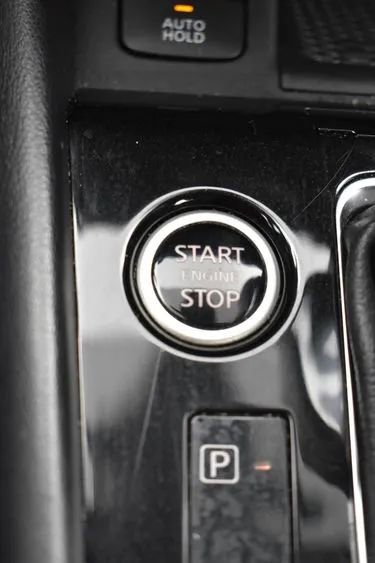 Used 2024 Nissan Kicks SV FWD image 29