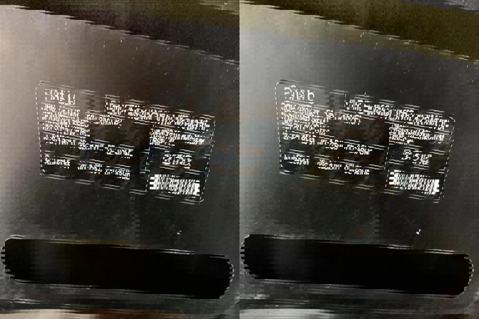 Used 2020 Jeep Renegade Altitude image 34