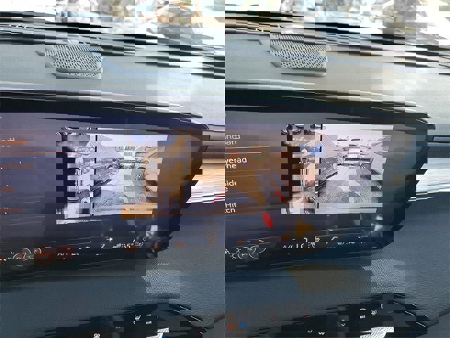 New 2026 Buick Enclave Preferred w/ Power Package image 22