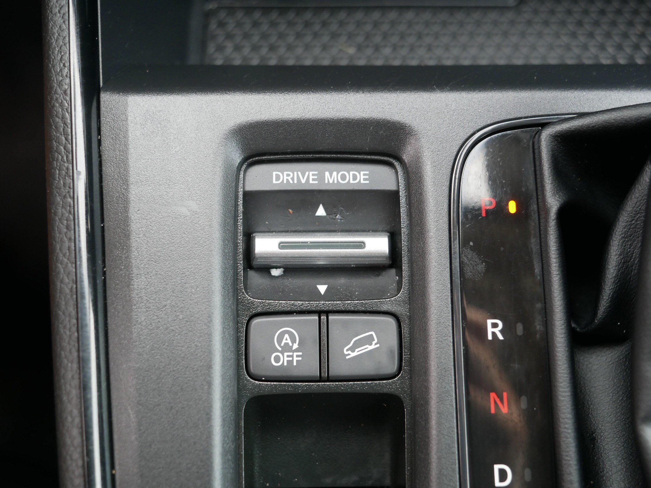 Used 2026 Honda CR-V EX-L image 32