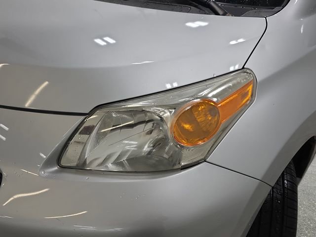 Used 2010 Scion xD FWD image 26