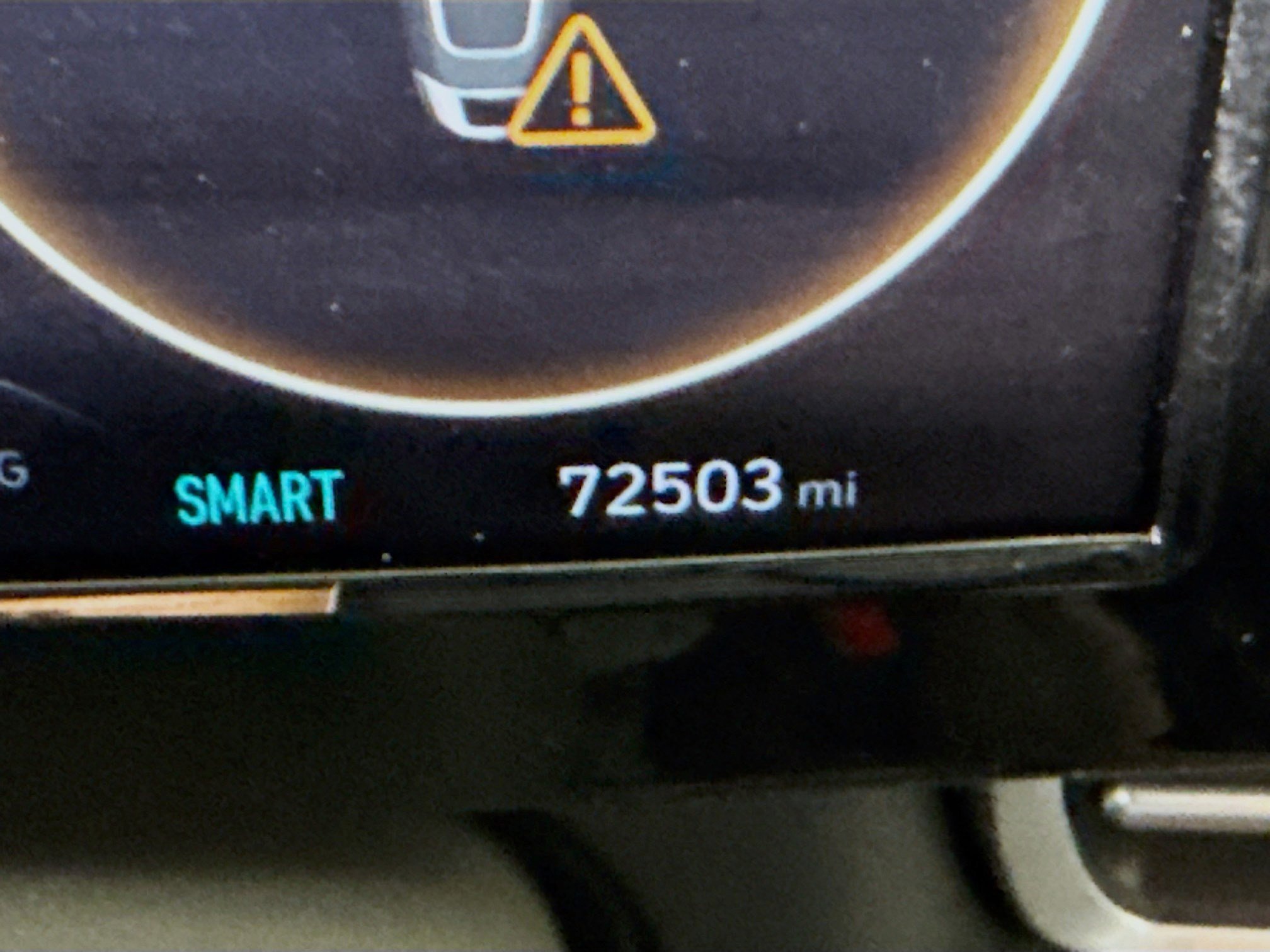 Used 2021 Hyundai Elantra SEL w/ Convenience + Premium Package image 16