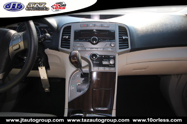 Used 2009 Toyota Venza FWD image 15