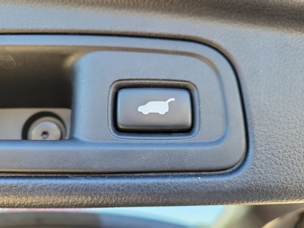 Used 2020 Honda Pilot EX-L image 11