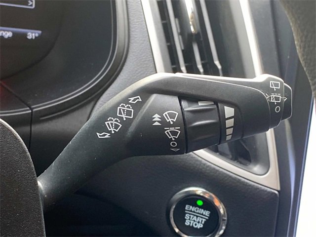 Used 2023 Ford Edge SE w/ Black Appearance Package image 23