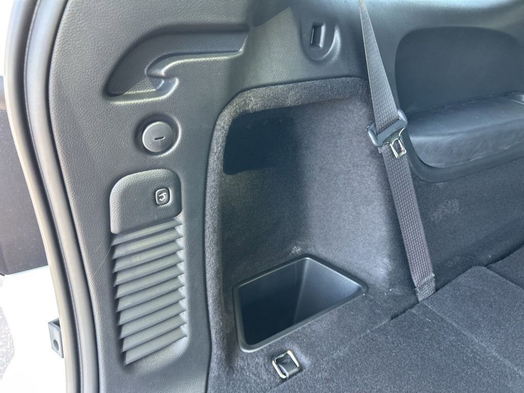 New 2026 Dodge Durango GT image 35