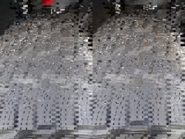 Used 2021 Jeep Gladiator Rubicon w/ LED Lighting Group image 14