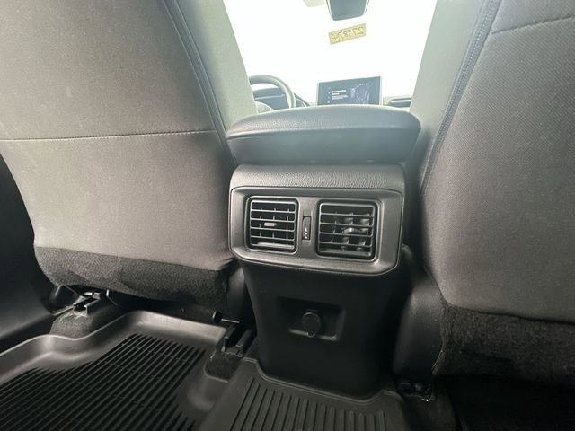 Used 2023 Toyota RAV4 LE AWD/4WD image 24