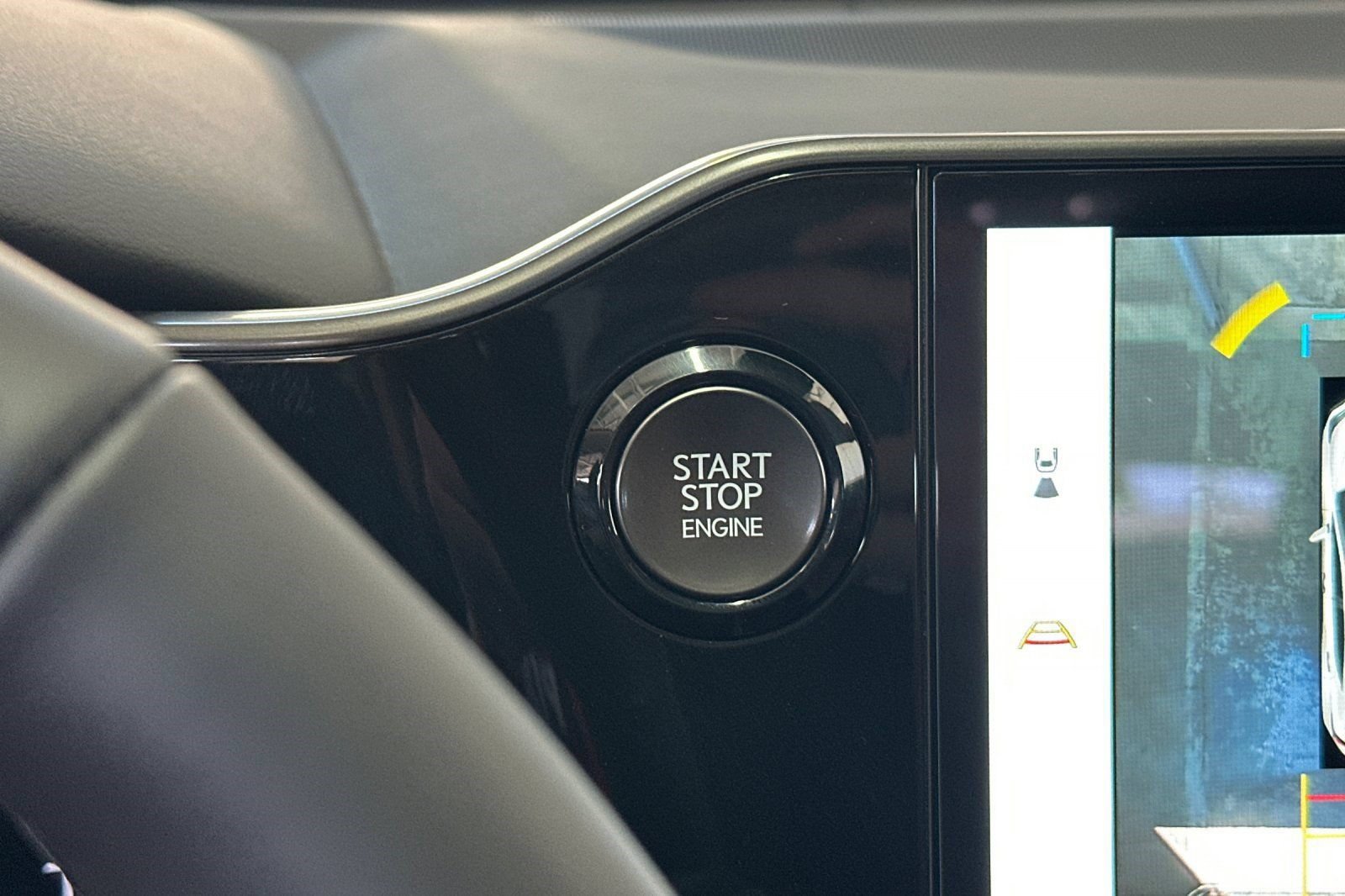 New 2026 Lexus NX 350 AWD w/ Accessory Package (2T) image 15