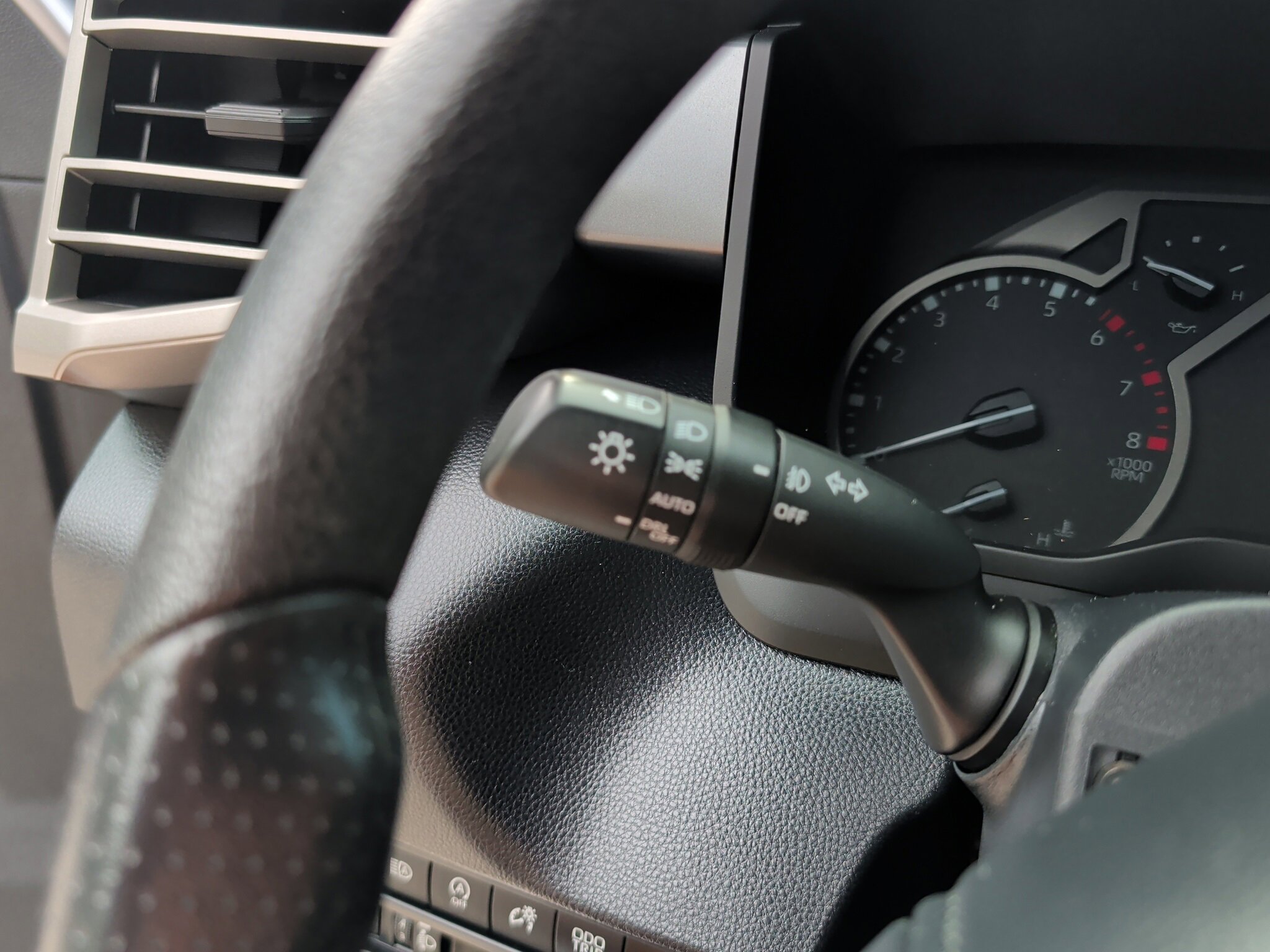 Used 2023 Toyota Tundra SR5 image 23