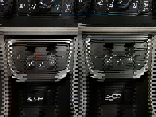 Certified 2022 GMC Terrain SLE w/ Driver Convenience Package image 16