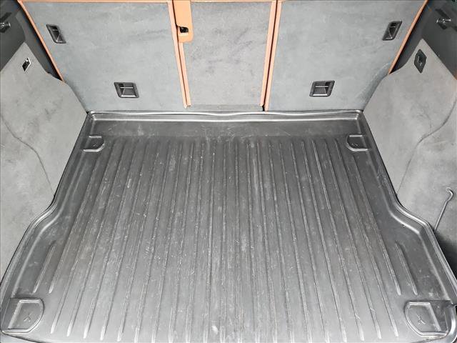 Used 2011 Audi Q5 2.0T Premium image 6