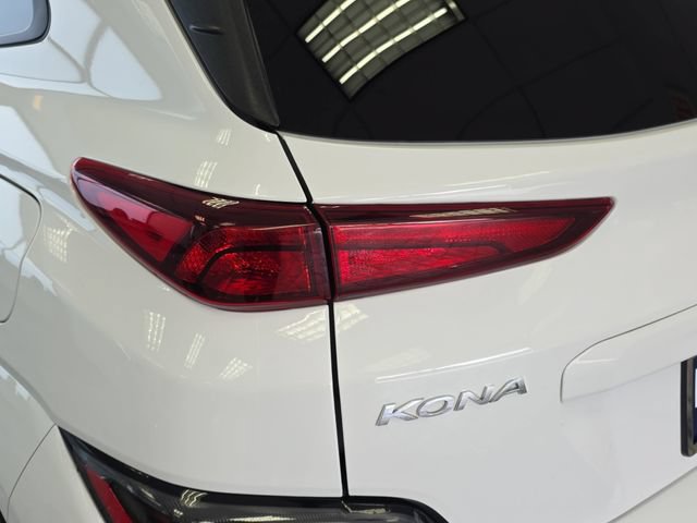 Used 2023 Hyundai Kona N Line AWD/4WD image 33