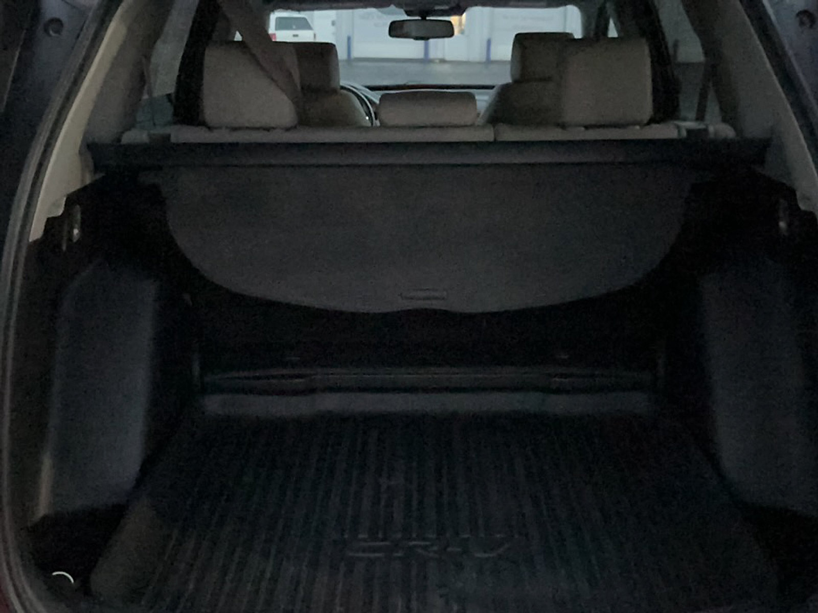 Used 2017 Honda CR-V EX-L image 23