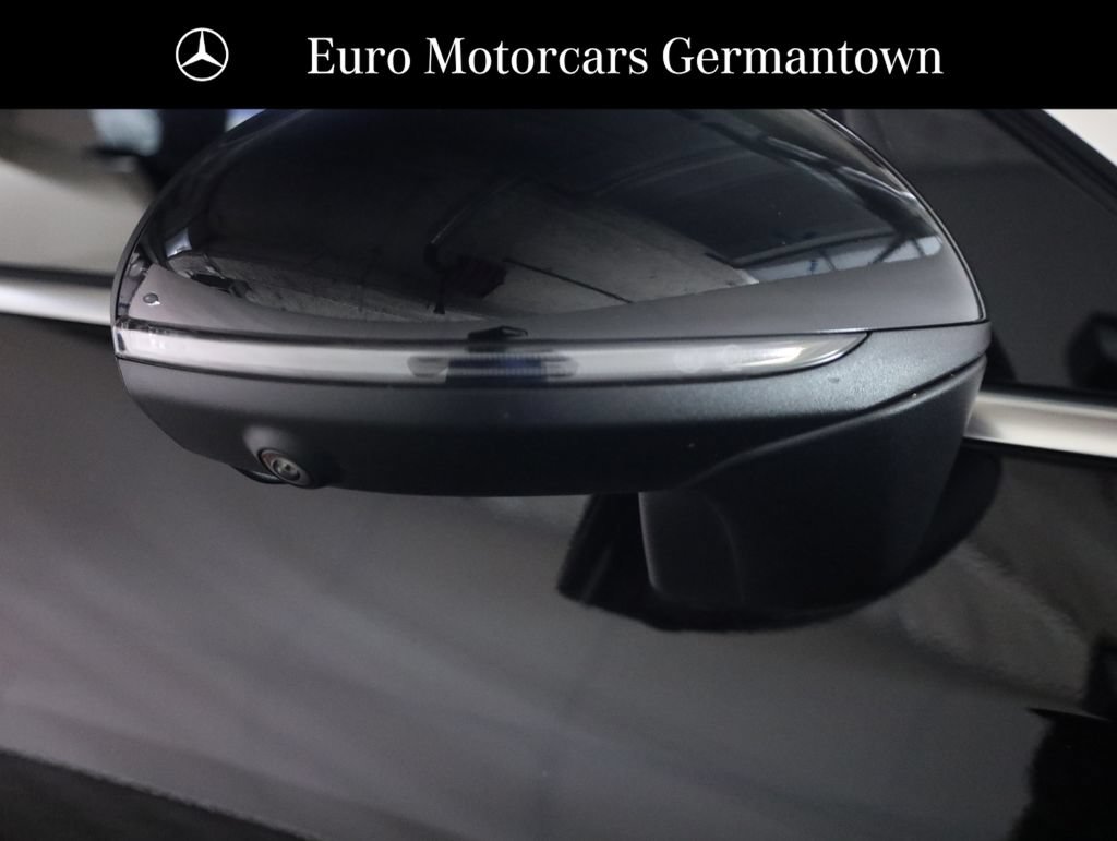 Certified 2026 Mercedes-Benz GLC 300 4MATIC image 70