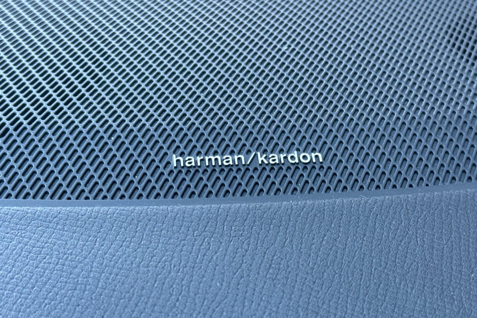 Used 2022 Volvo XC90 T5 Momentum w/ Advanced Package image 20