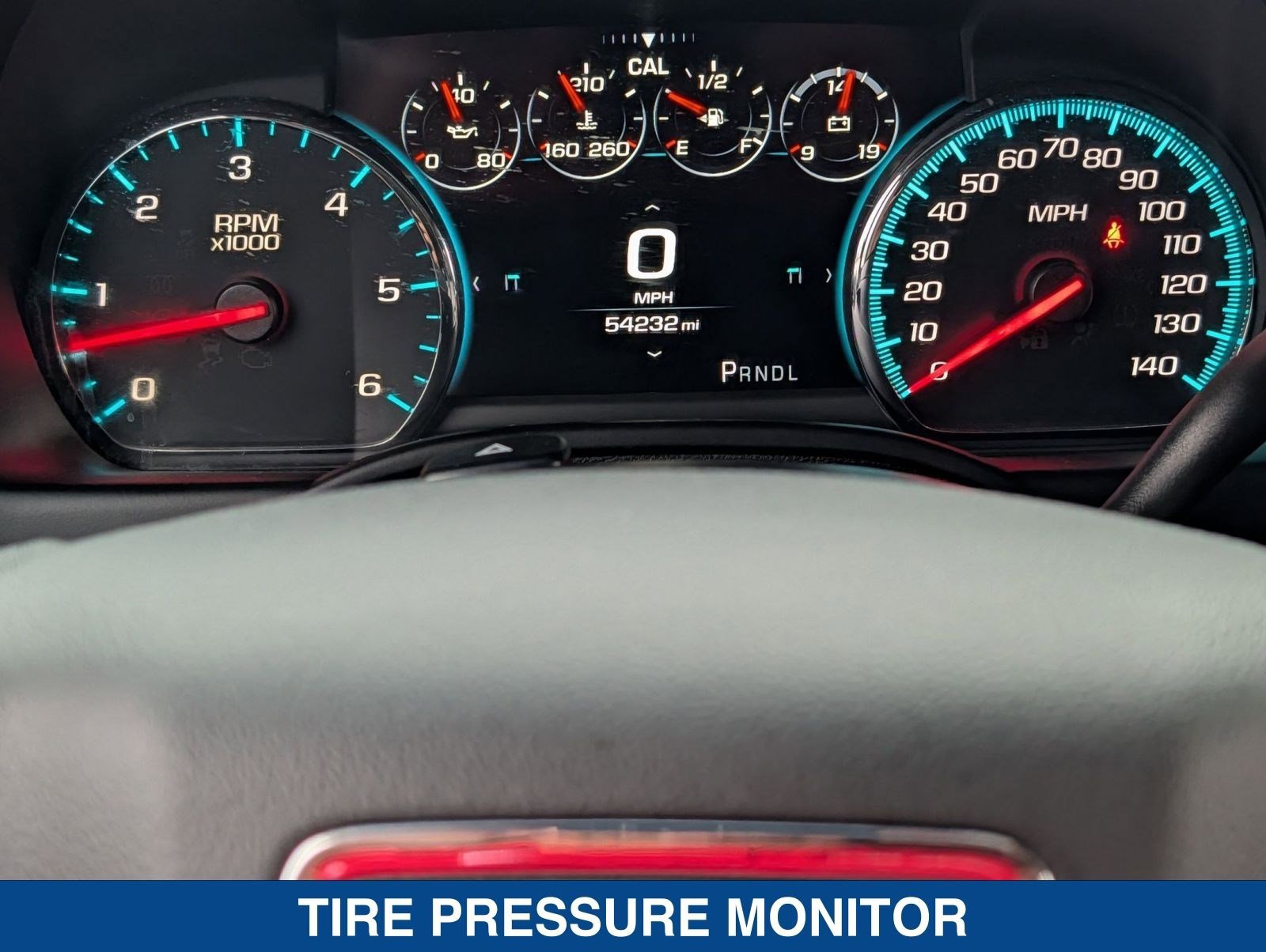 Used 2020 GMC Yukon SLT w/ Graphite Performance Edition image 26