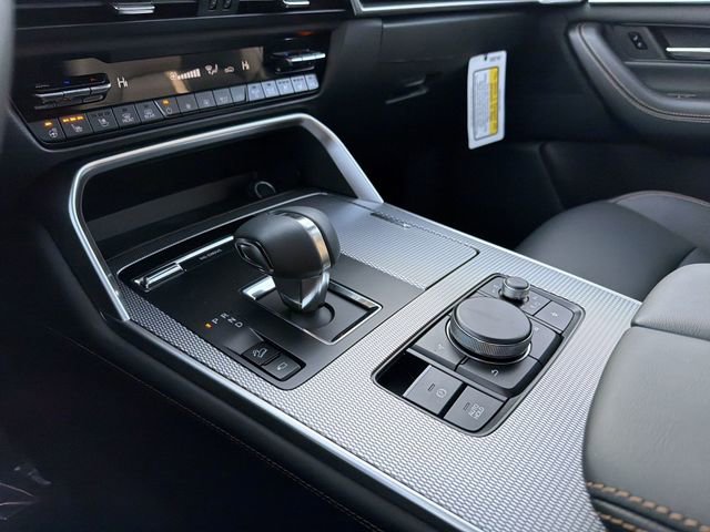 New 2026 MAZDA CX-70 3.3 Turbo S w/ Premium Package image 29