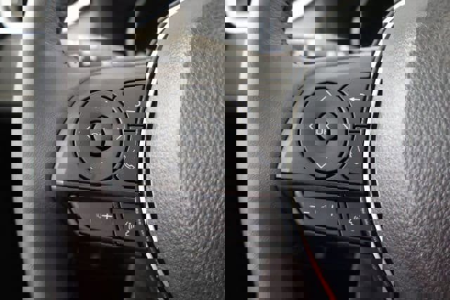 New 2025 Toyota RAV4 XLE Premium image 17