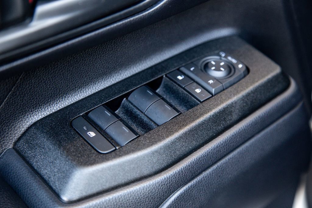 Used 2024 Toyota Land Cruiser 1958 AWD/4WD image 19