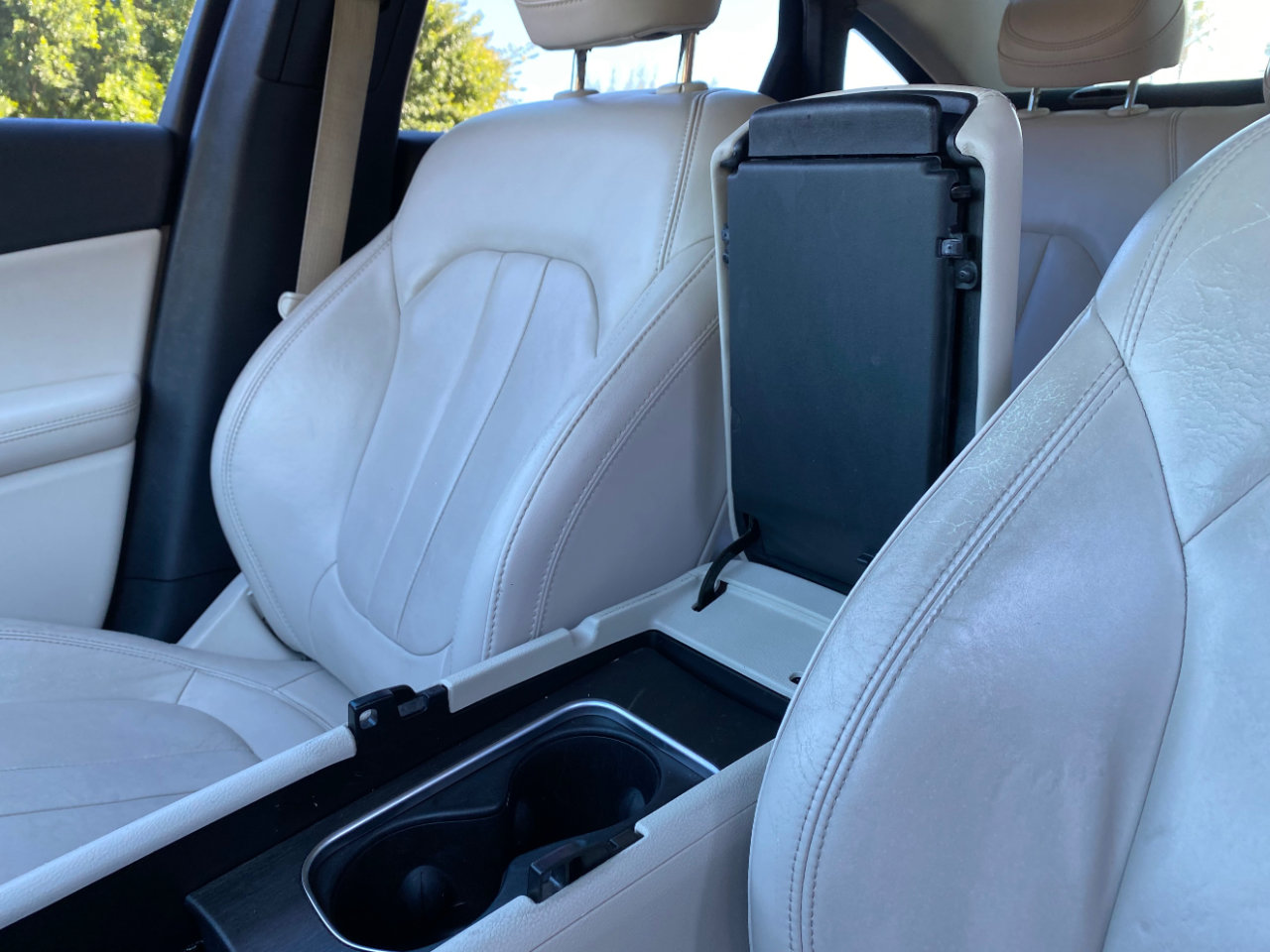 Used 2017 Chrysler 200 Limited Platinum image 56