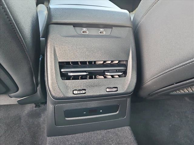 Certified 2025 Audi A5 2.0T Premium Plus w/ Premium Plus AWD/4WD image 18