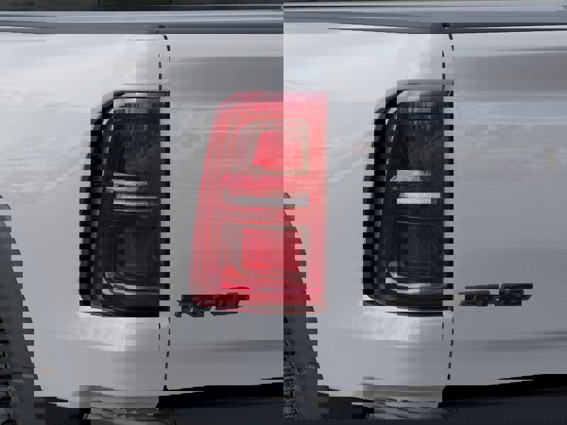 New 2026 RAM 1500 RHO w/ RHO Level 1 Equipment Group image 5